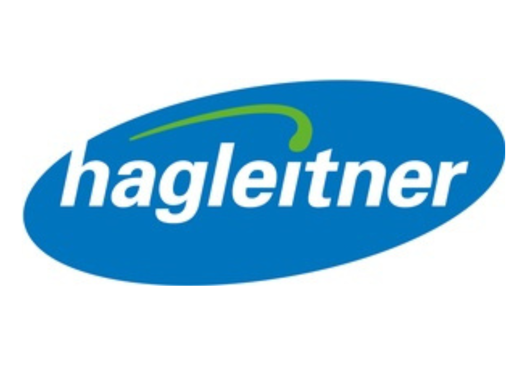 Hagleitner A4 quer
